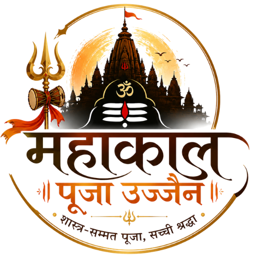 Puja in Ujjain | Mangal Dosh, Kaal Sarp & Navgrah Puja