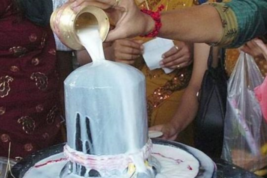 Puja in Ujjain | Mangal Dosh, Kaal Sarp & Navgrah Puja