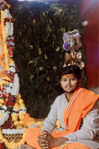 Puja in Ujjain | Mangal Dosh, Kaal Sarp & Navgrah Puja